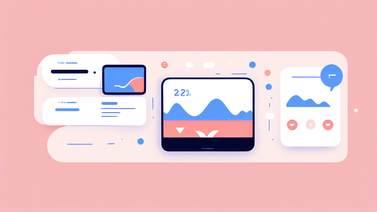 Fitness tracker