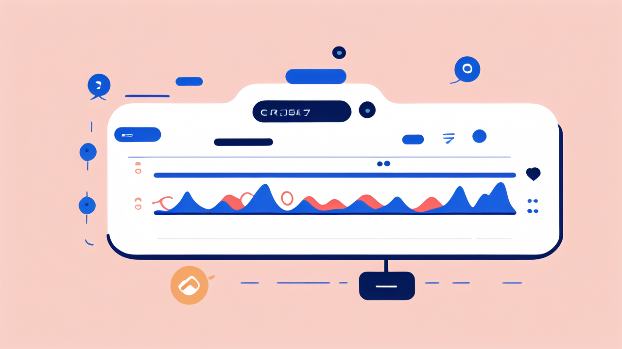 Health monitor