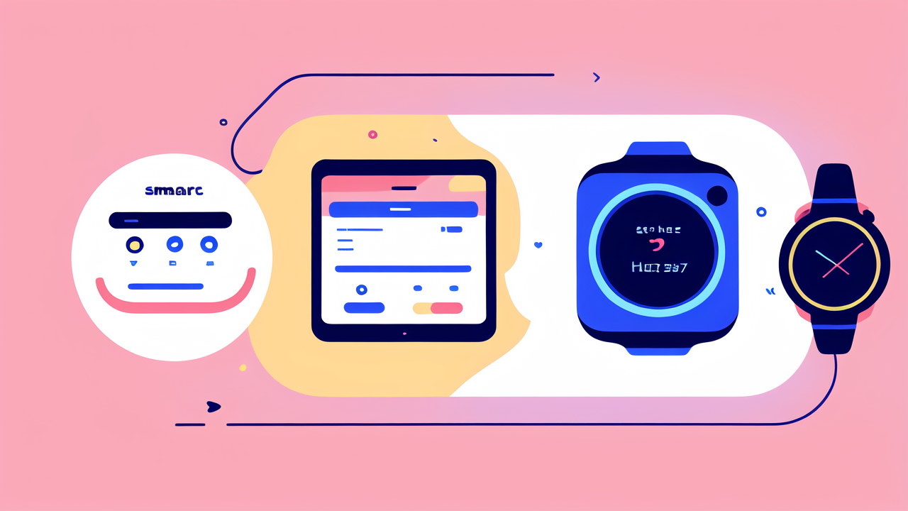 Health monitor