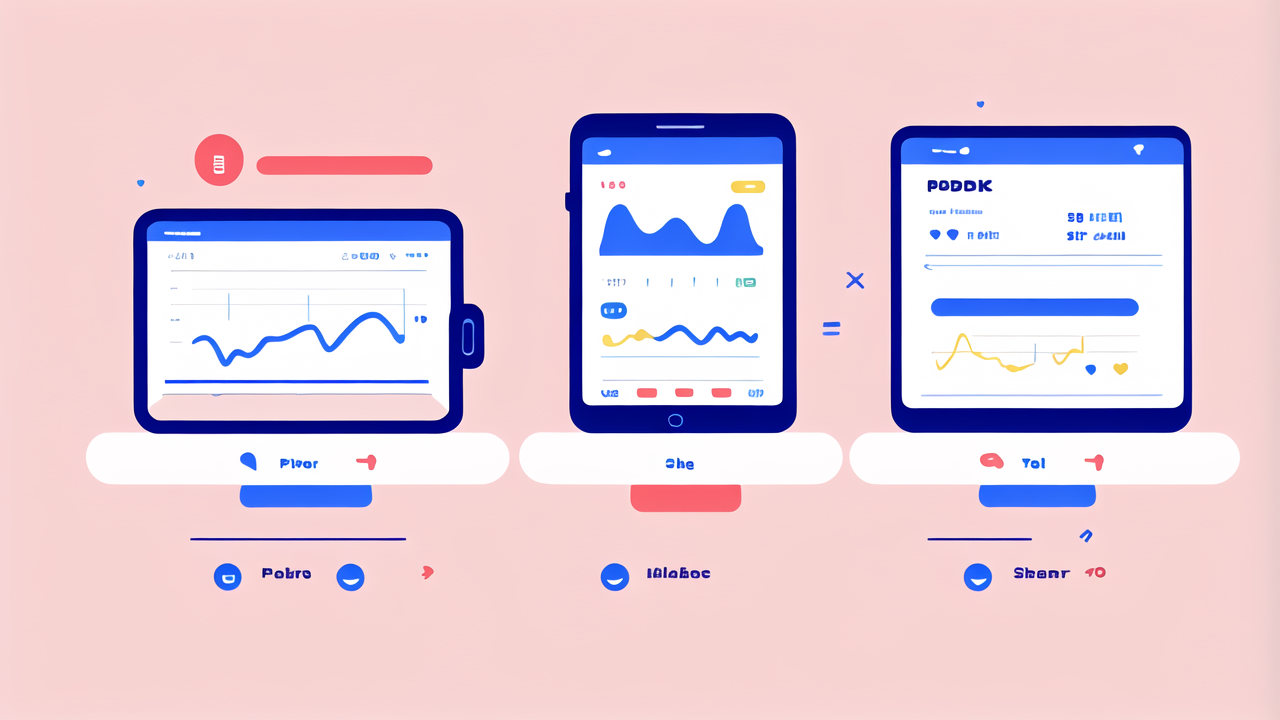 Fitness tracker