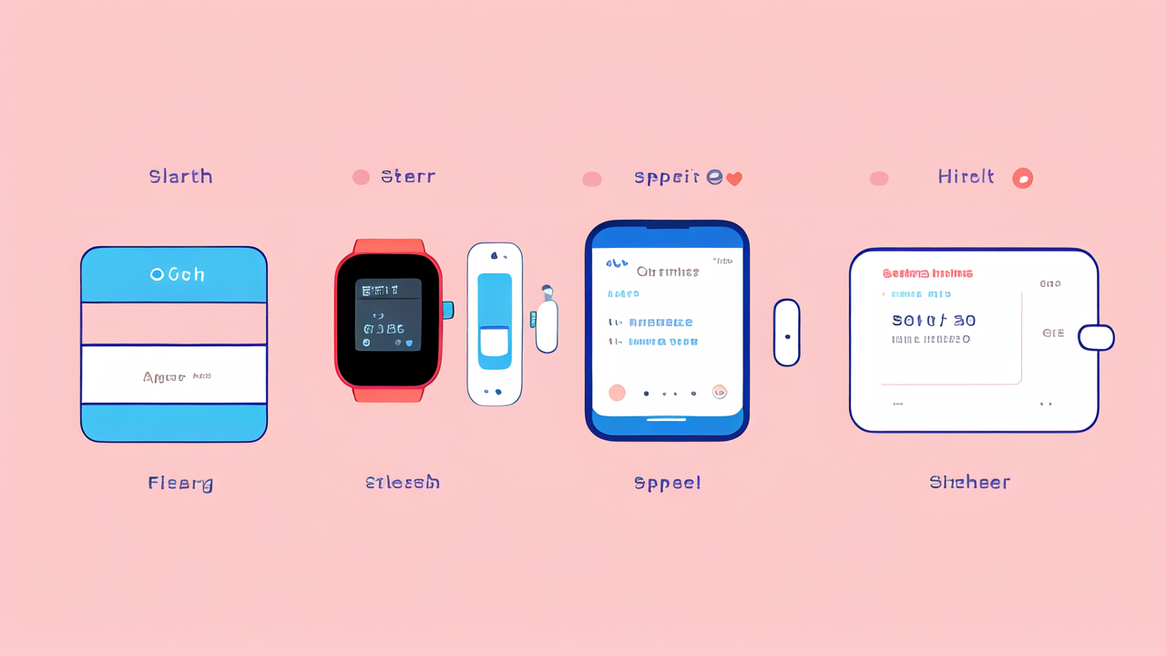 Step counter