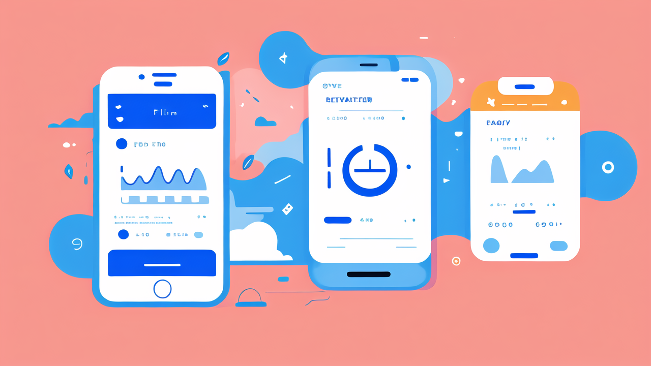 Health tracking
