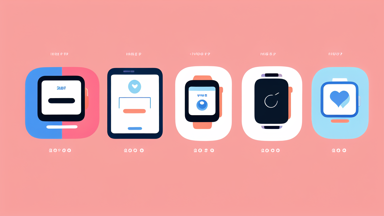 Activity tracker