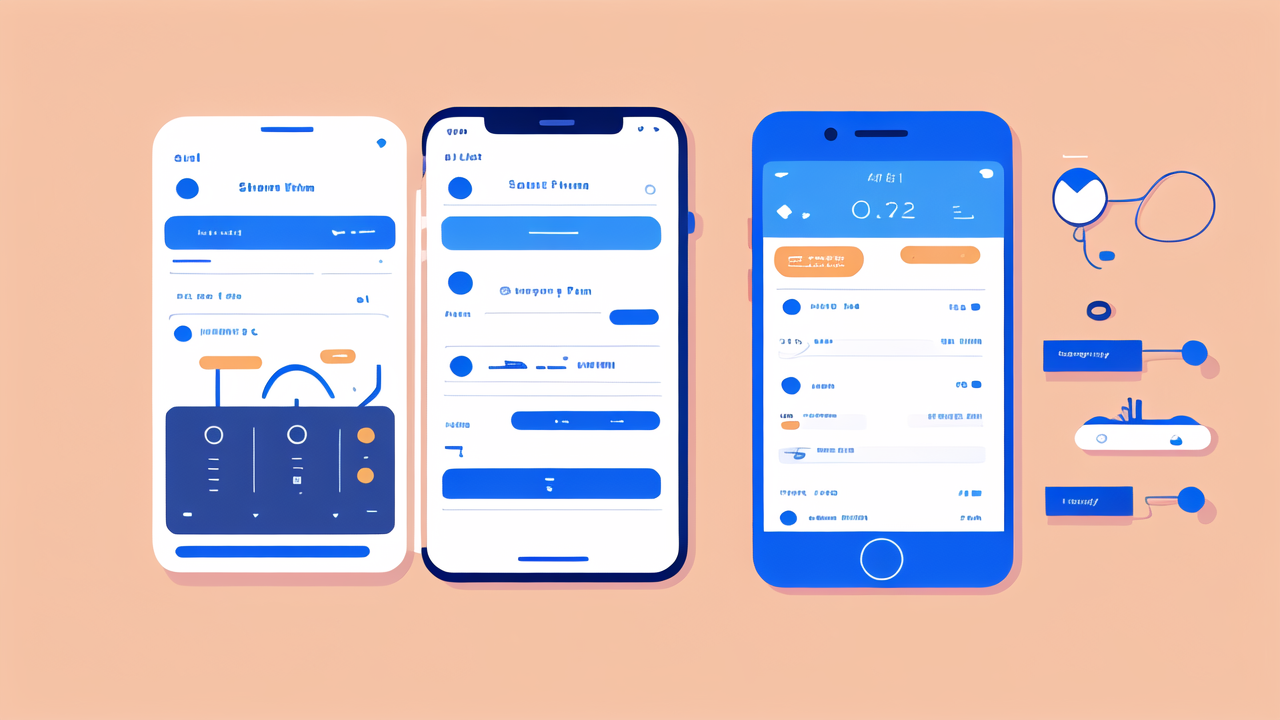 Activity tracker