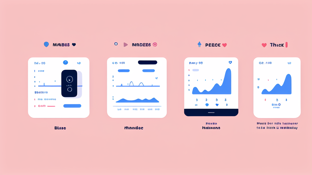 Health monitor