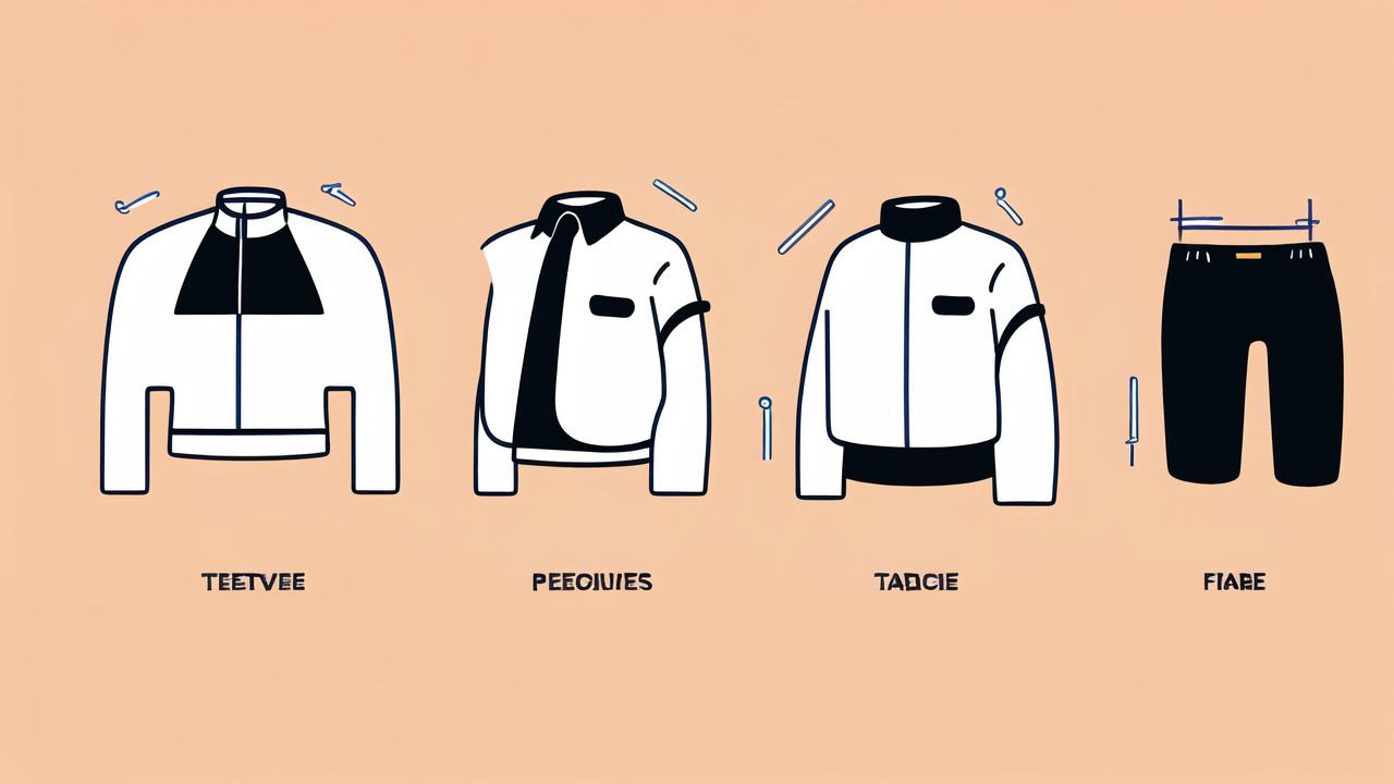 Wearable technology