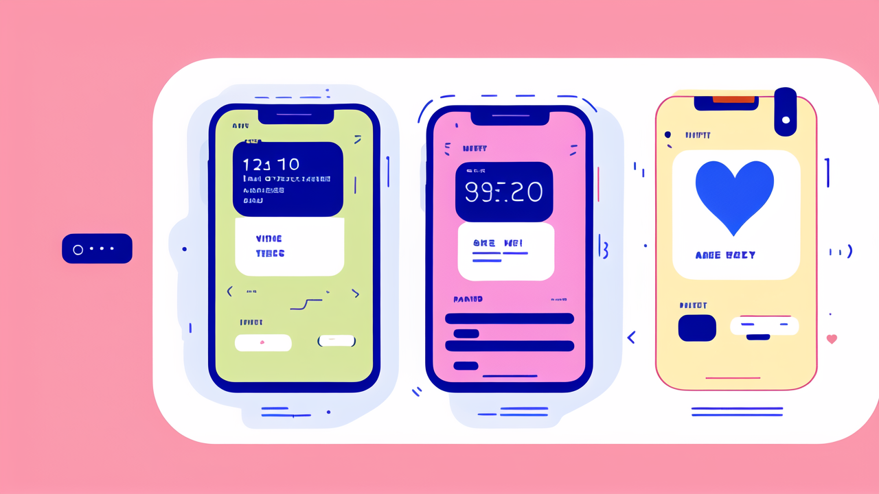 Fitness tracker