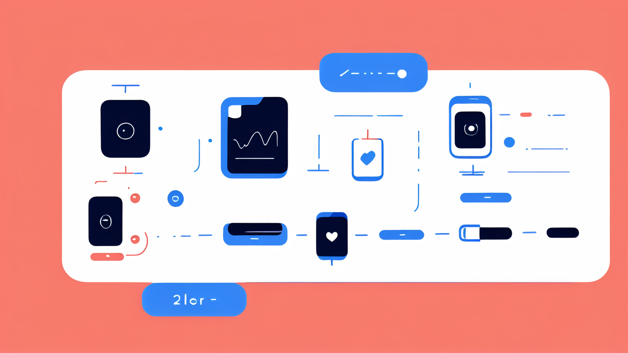 Wearable technology