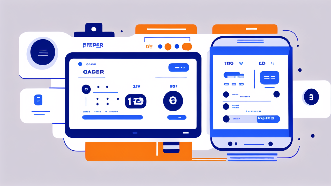 Digital watch