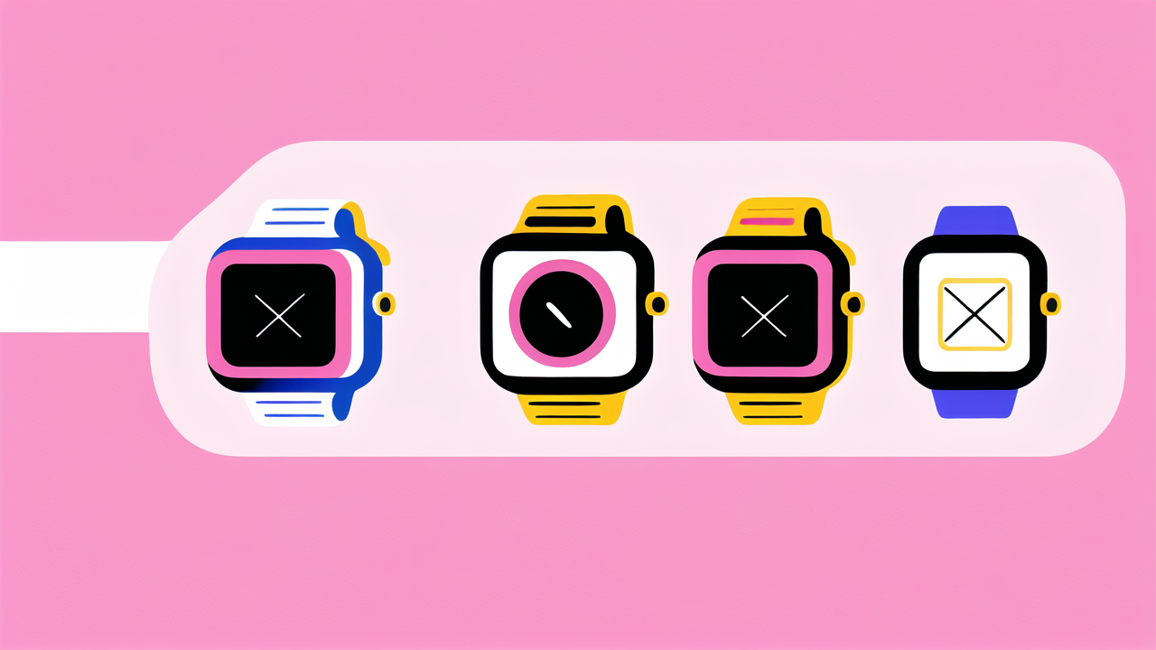 Wearable technology