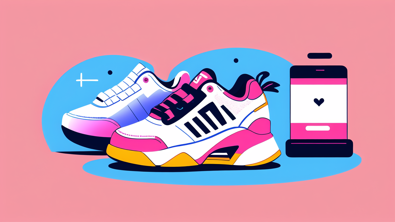 fila