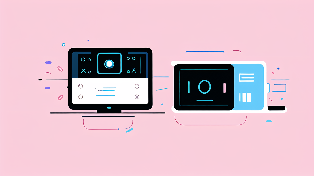 Wearable technology
