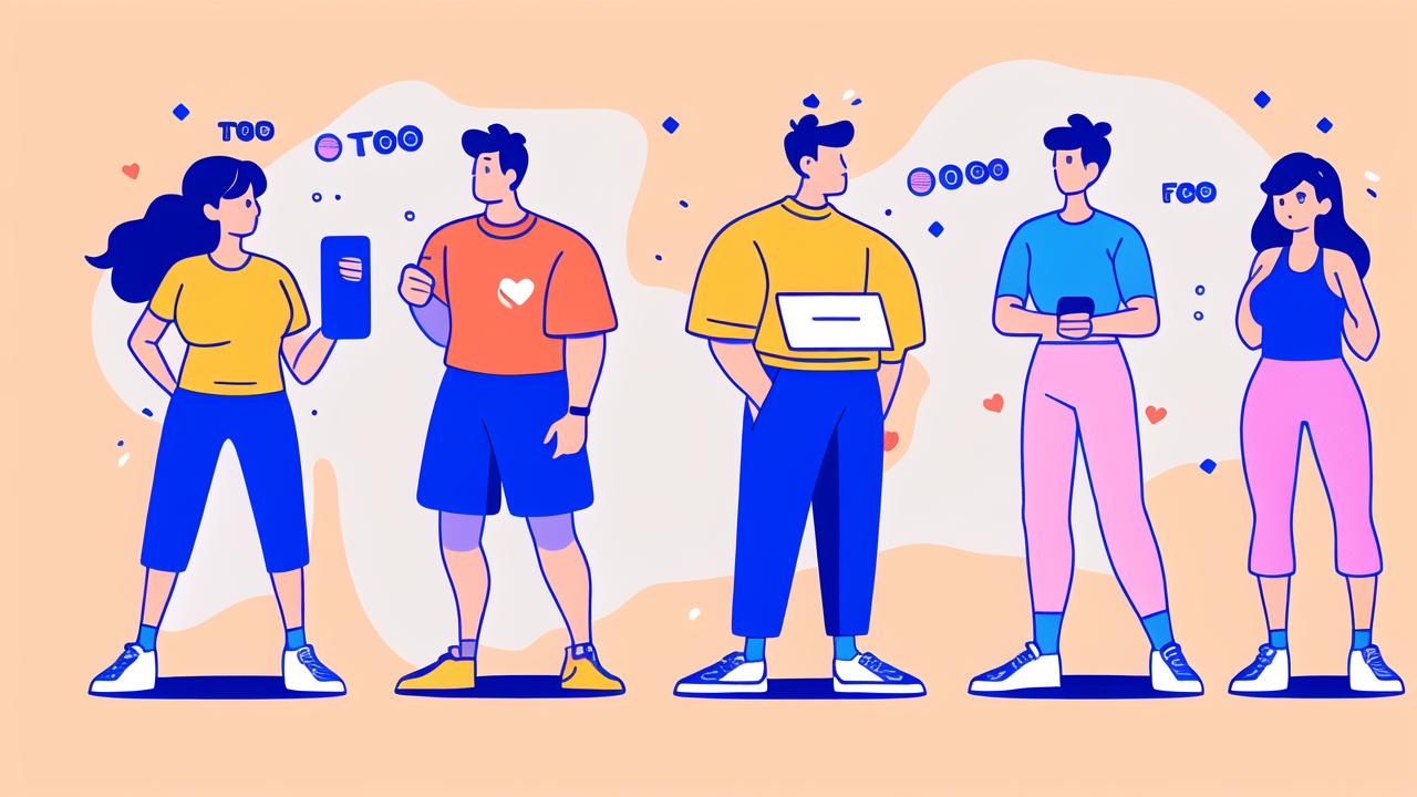 Smart band