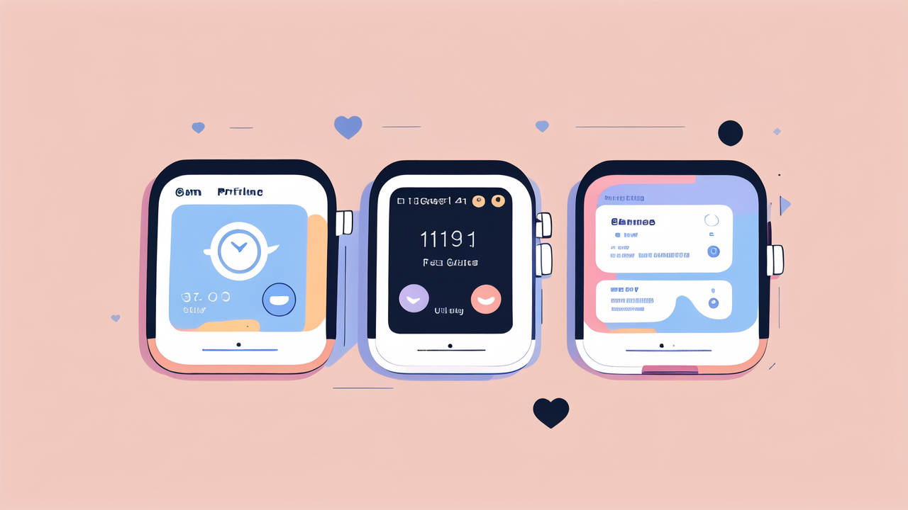 Wearable technology