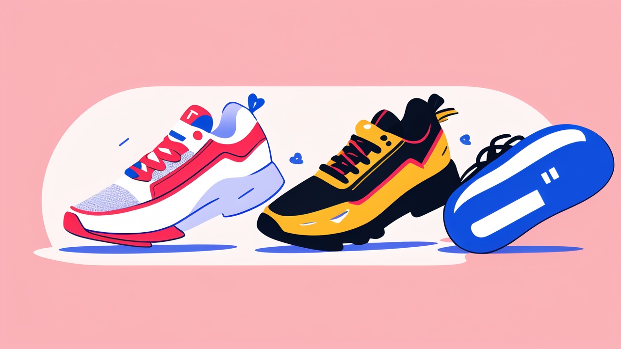 fila