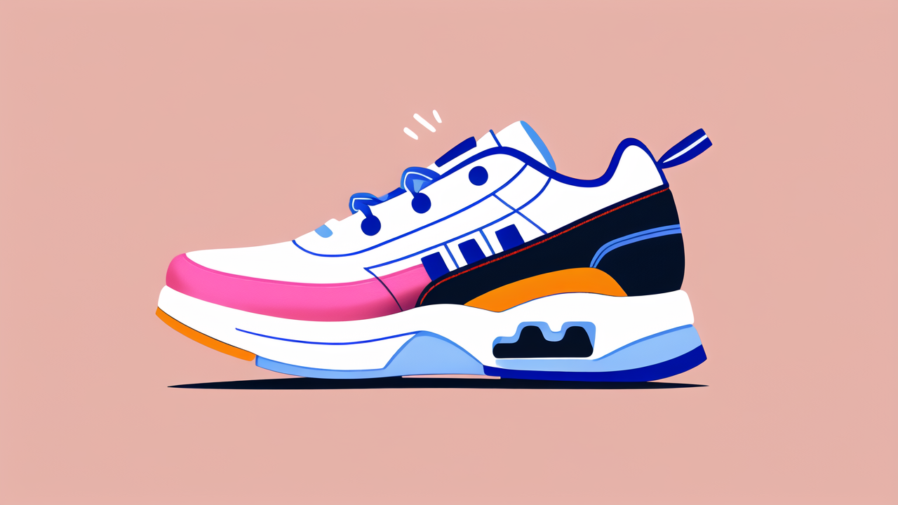 fila smart