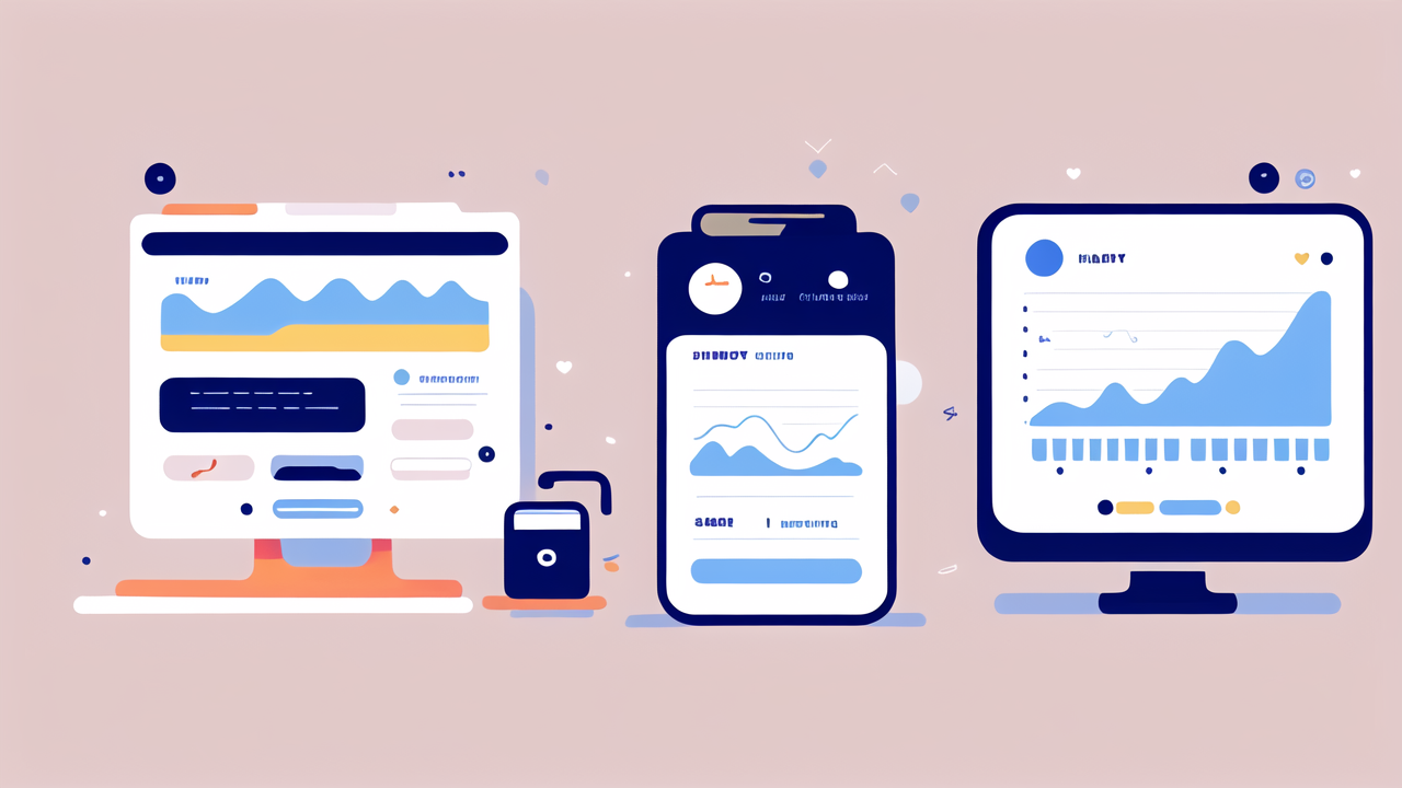 Health tracking