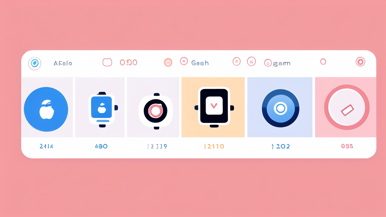 Smart band