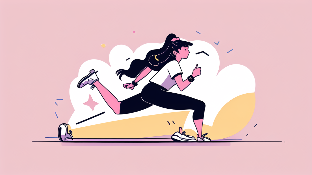Step counter