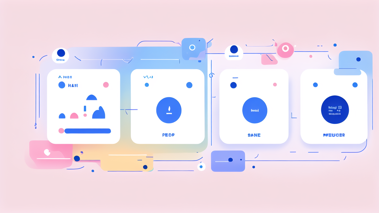 Health tracking