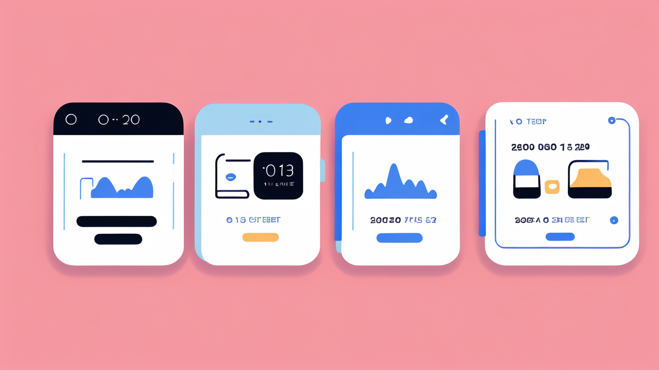 Wearable technology