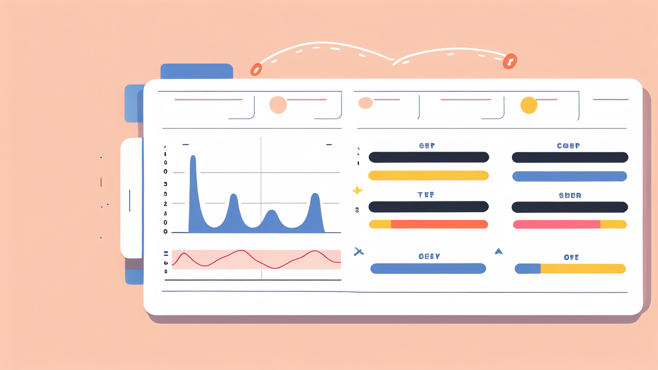 Health tracking