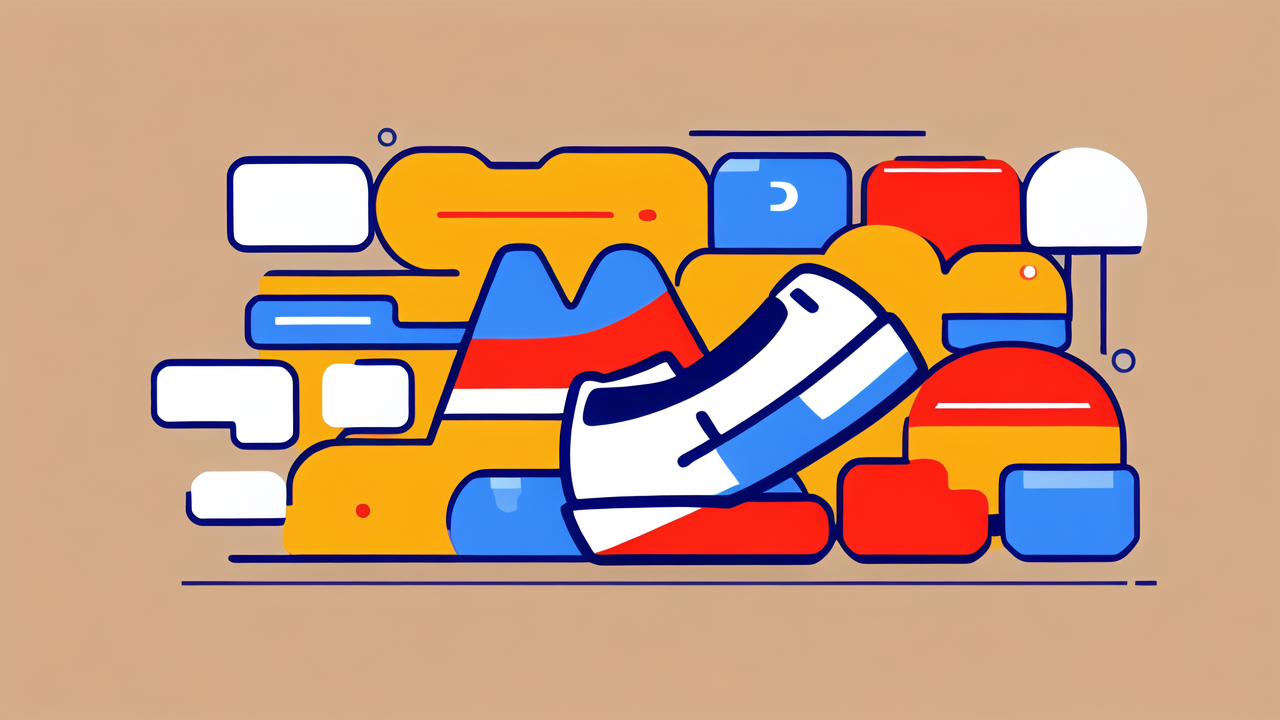 fila watch