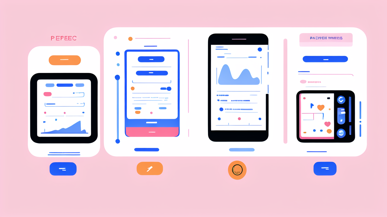 Health monitor