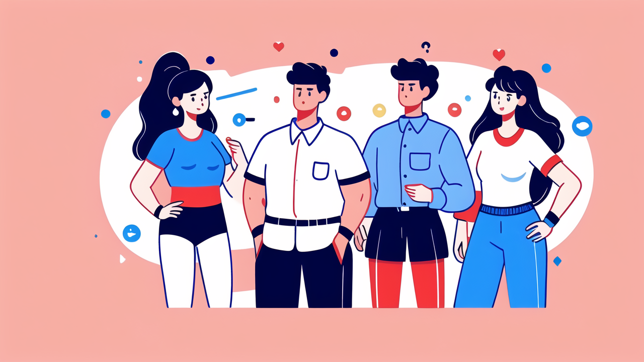 Fitness tracker