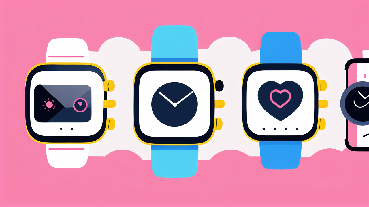 Health monitor