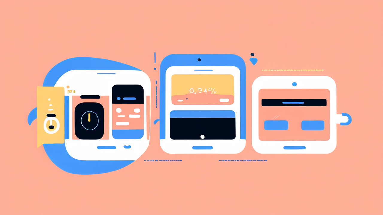 smart pro watch
