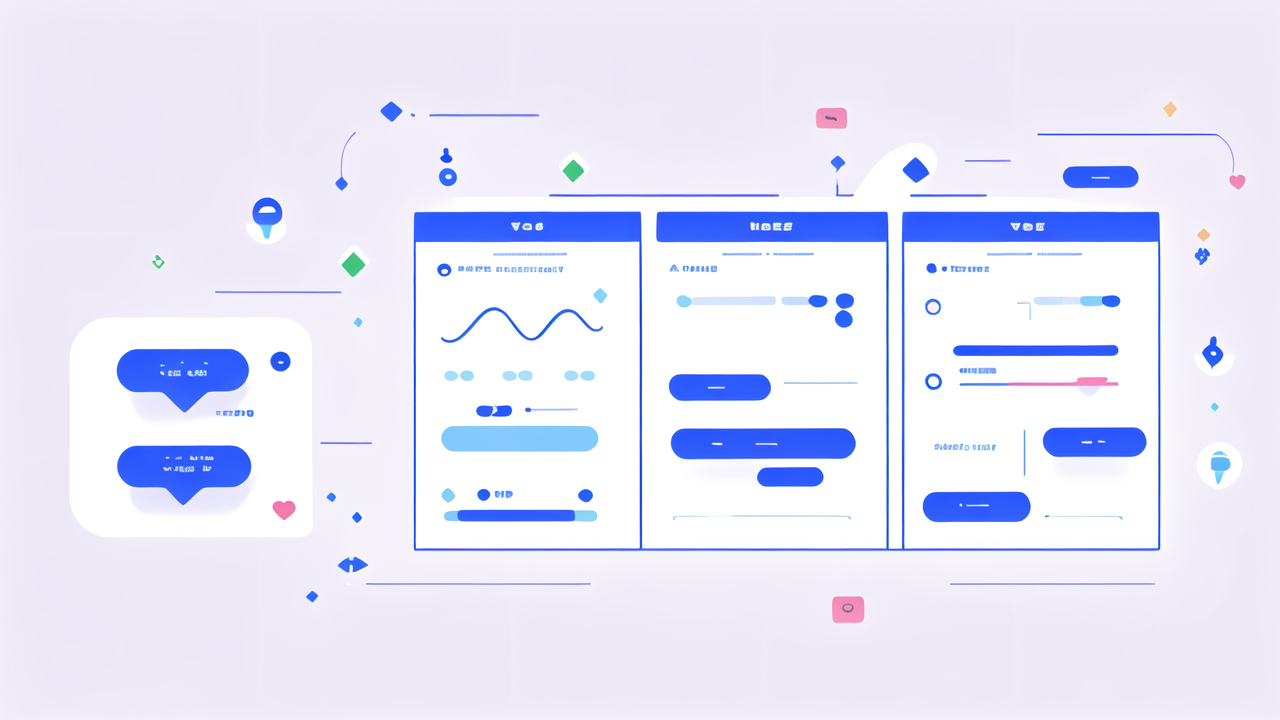 Health tracking