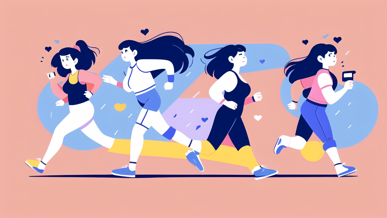 Step counter