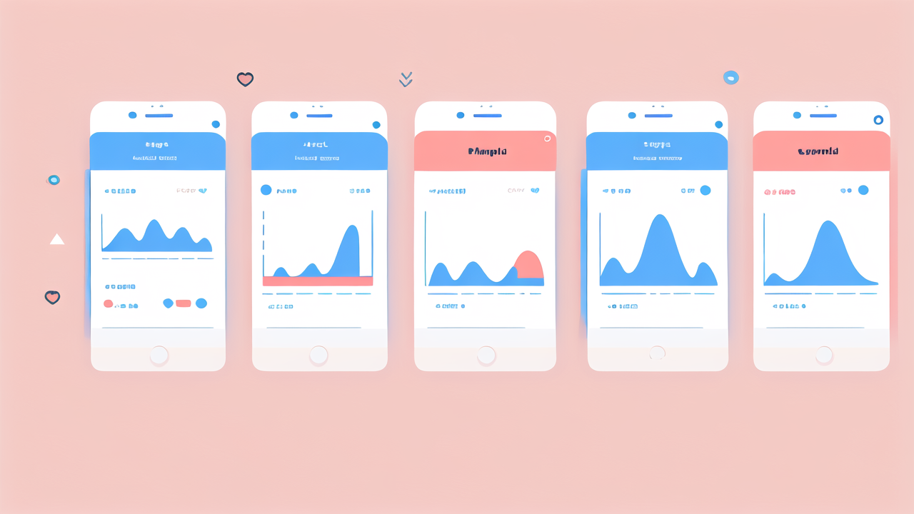 Activity tracker