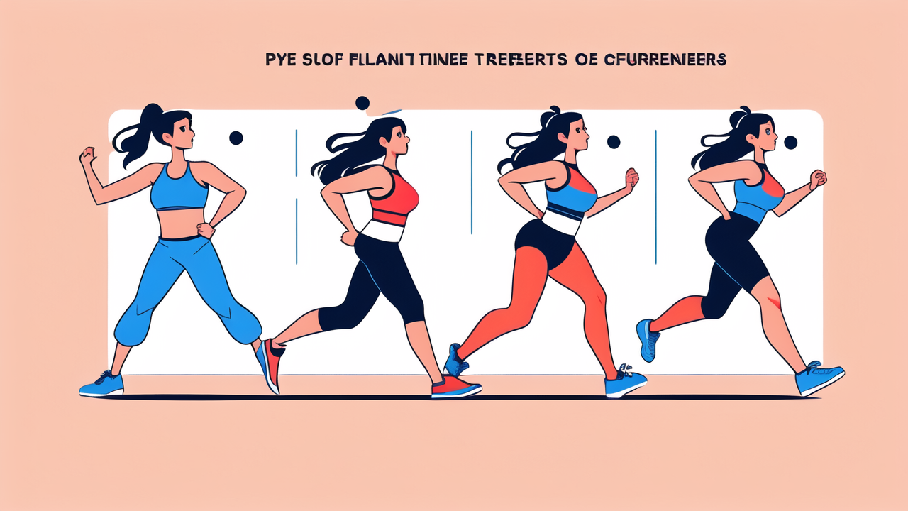 Step counter