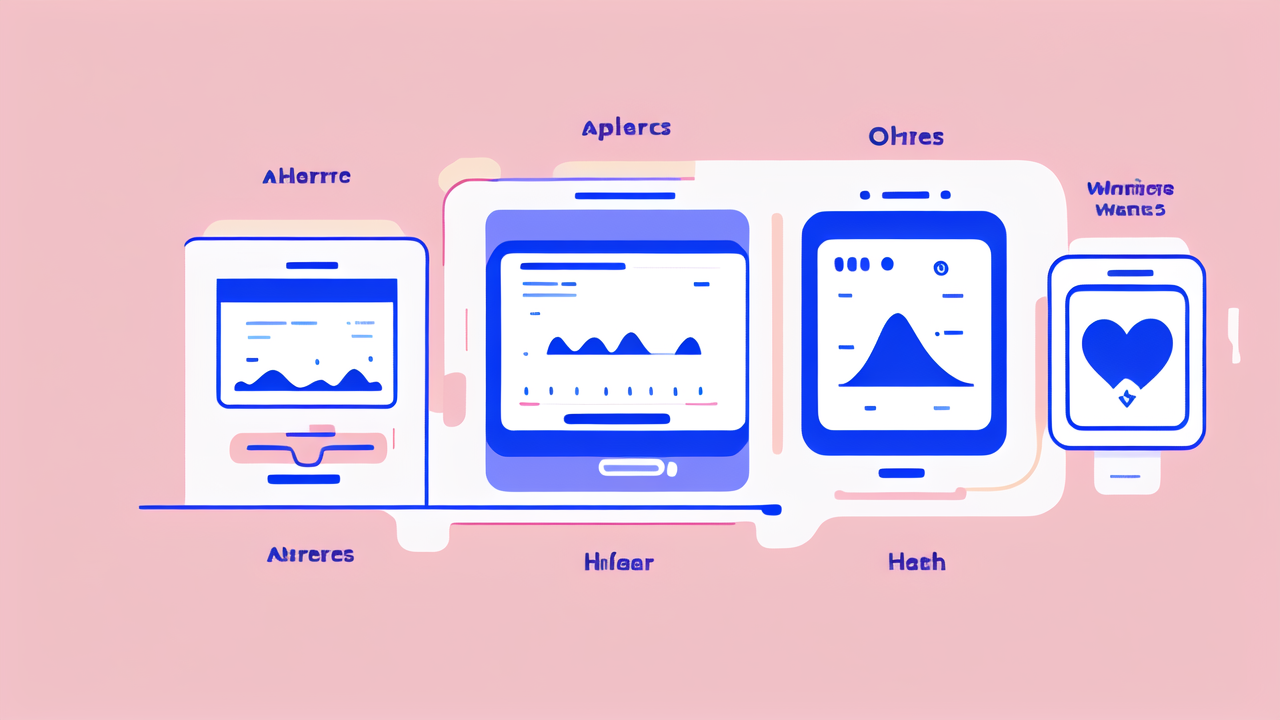 Health monitor