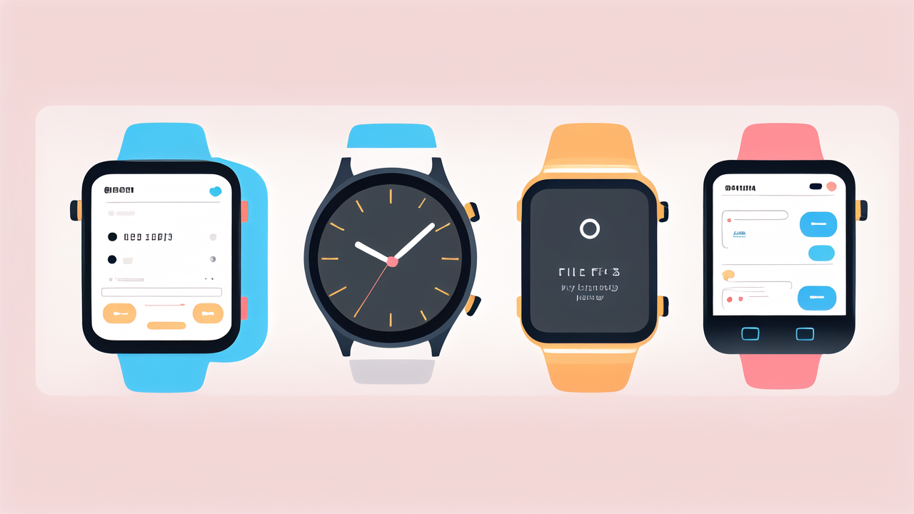 Wearable technology