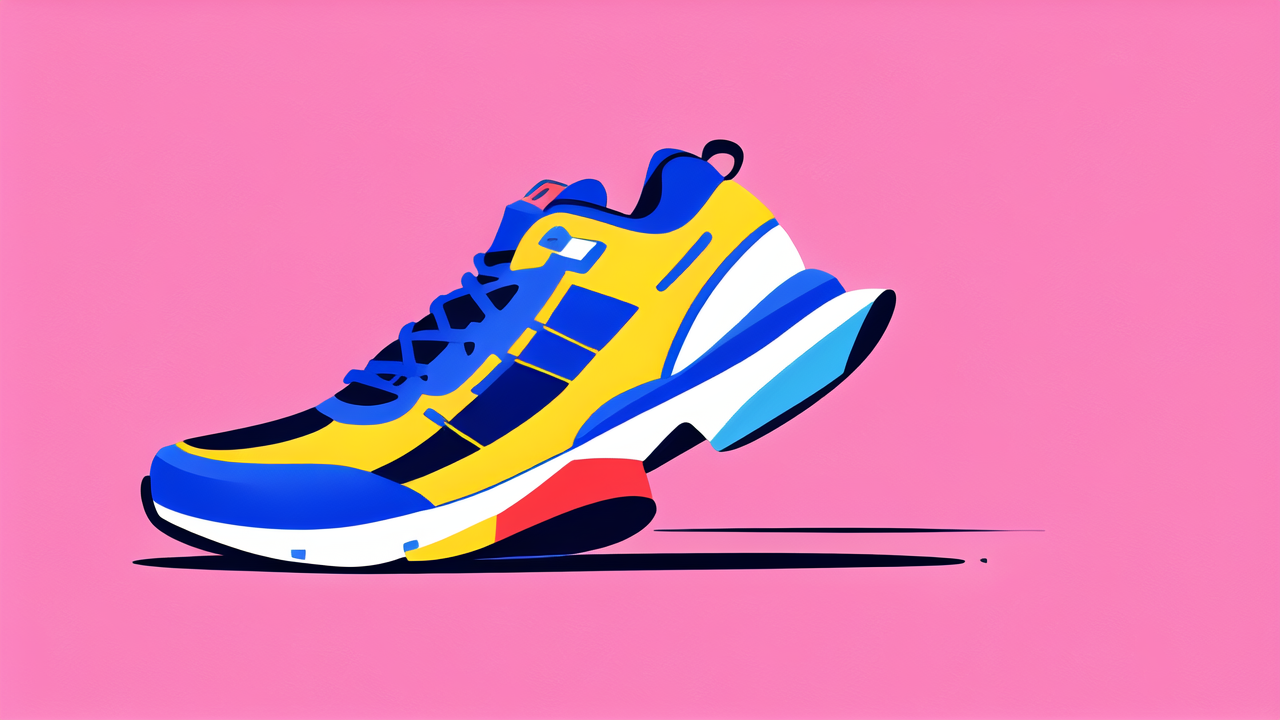 fila pulse
