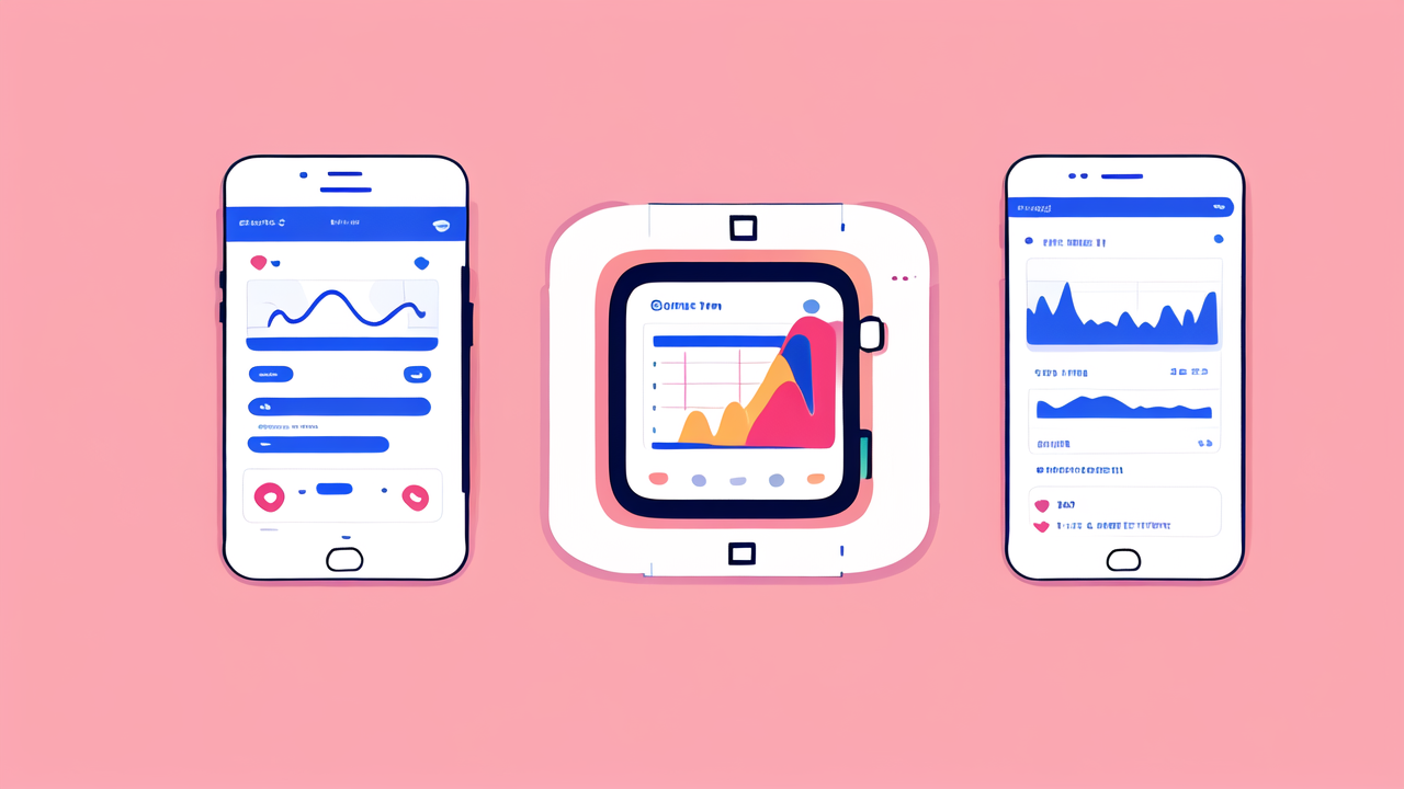 Activity tracker