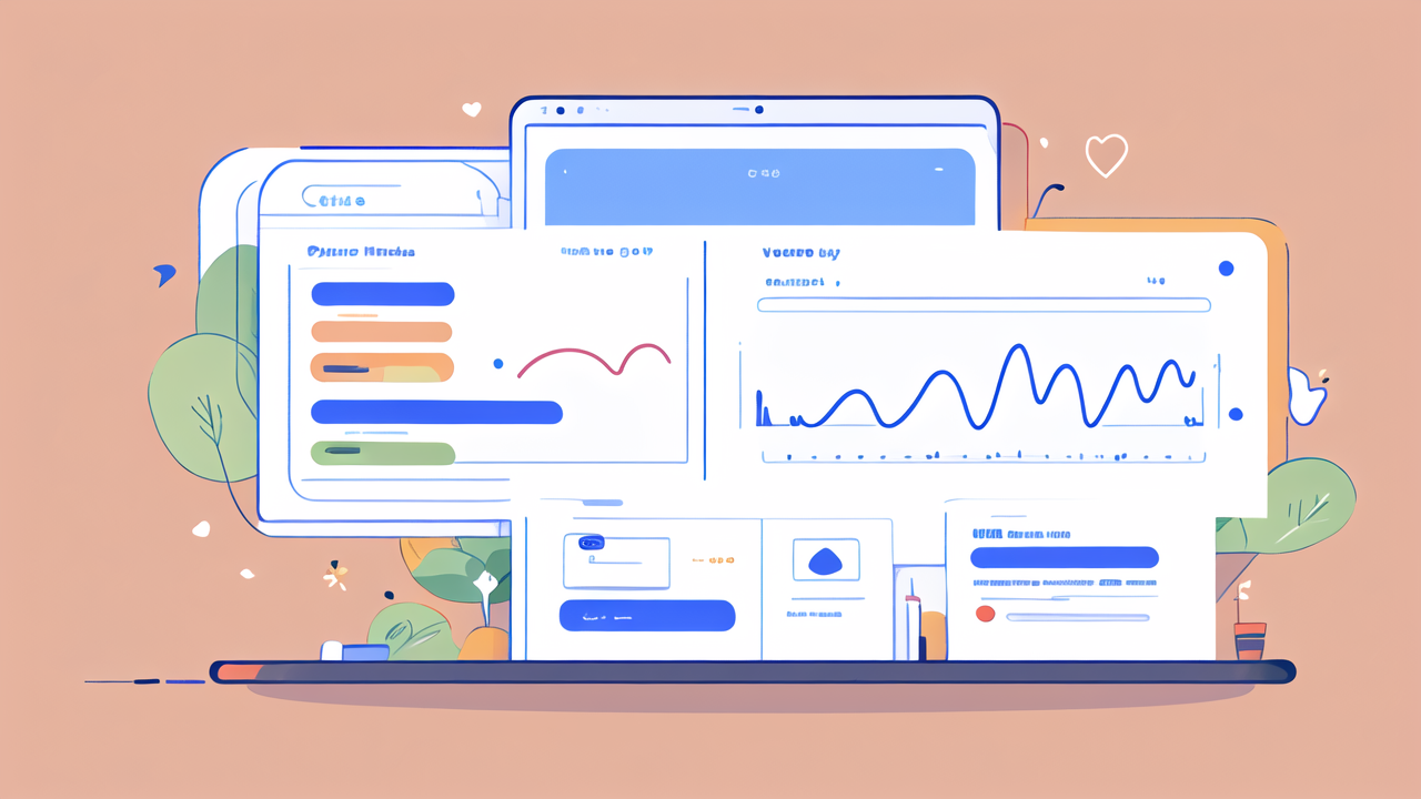 Health monitor
