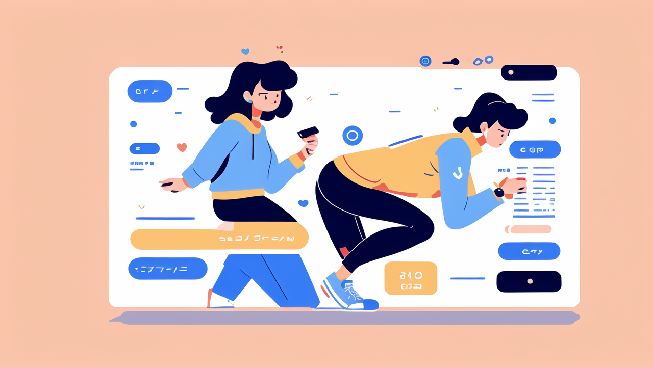 Fitness tracker