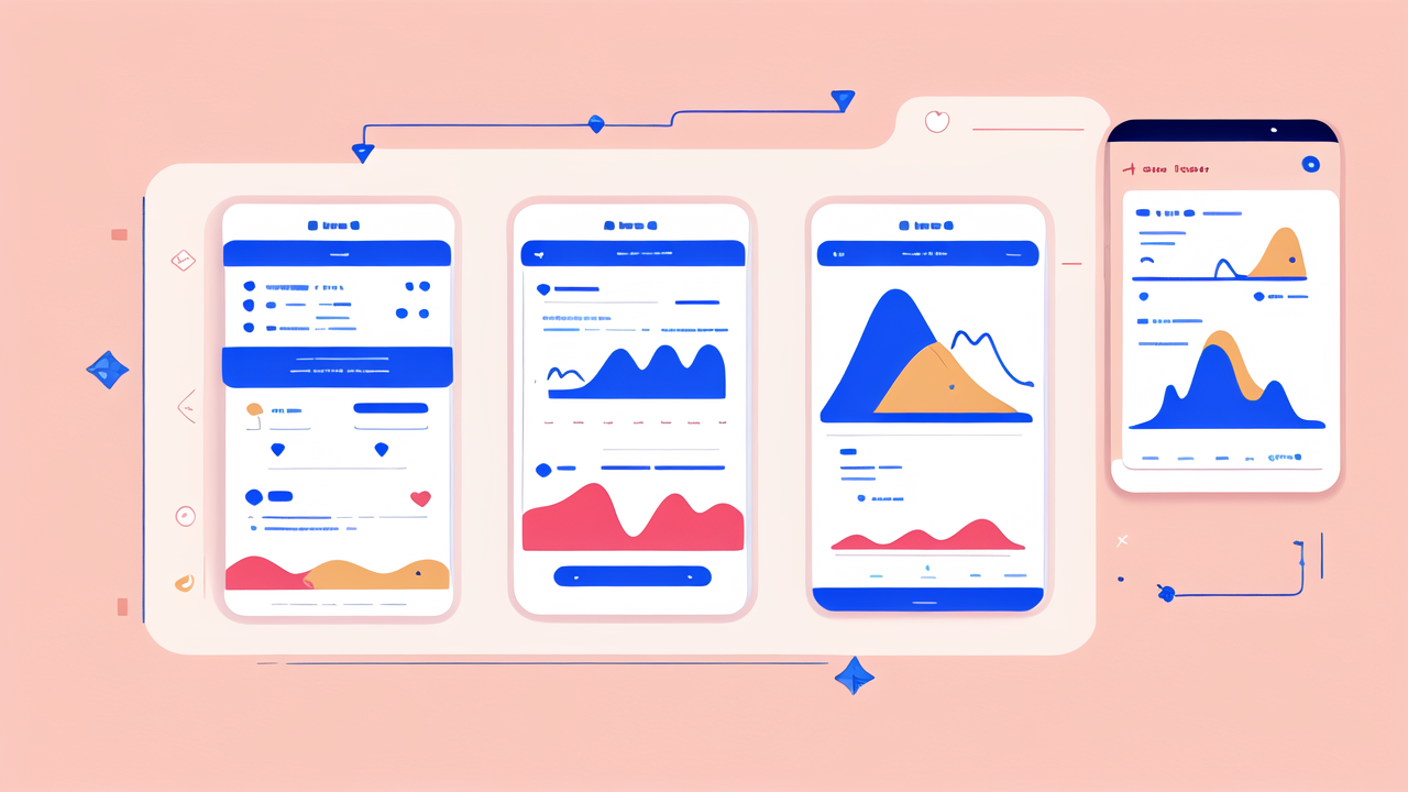 Activity tracker