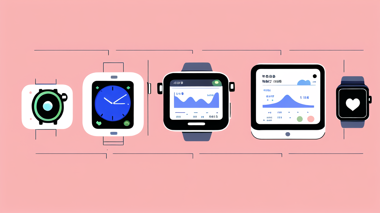 Wearable technology