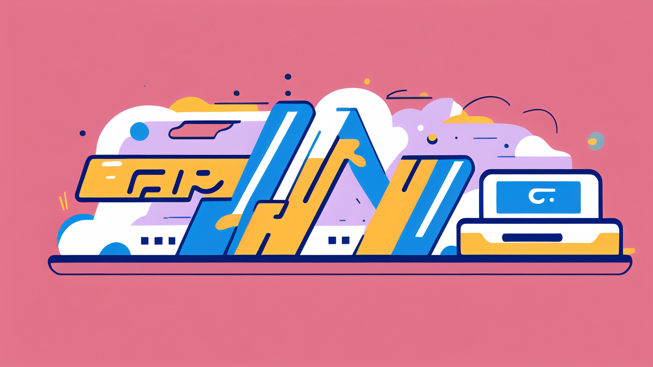 fila apex