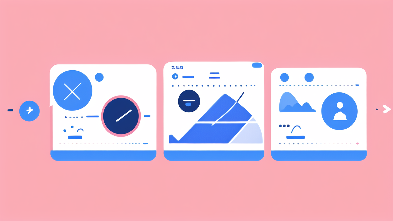 Health tracking