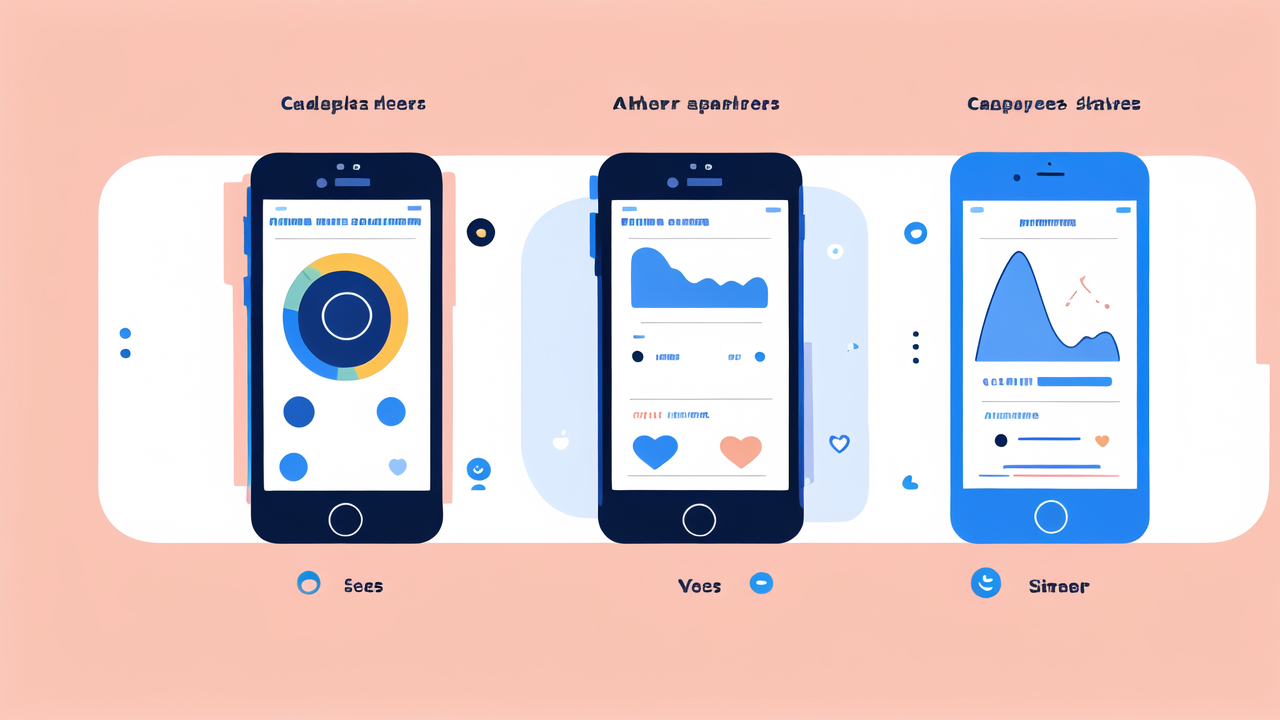 Activity tracker