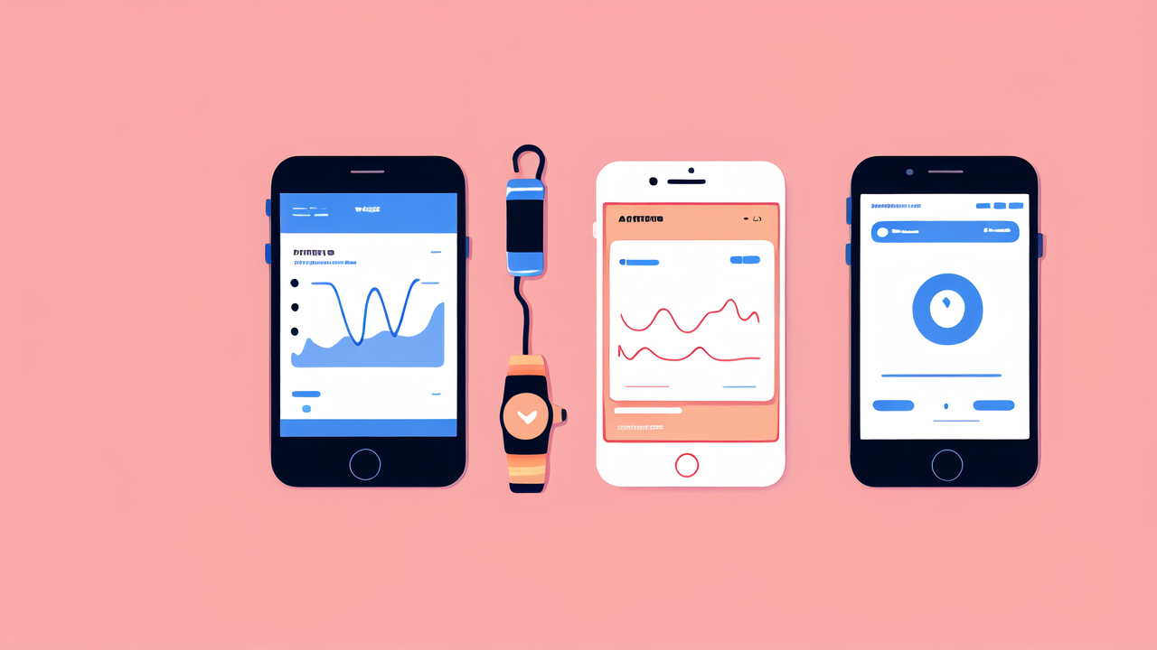 smart pro watch