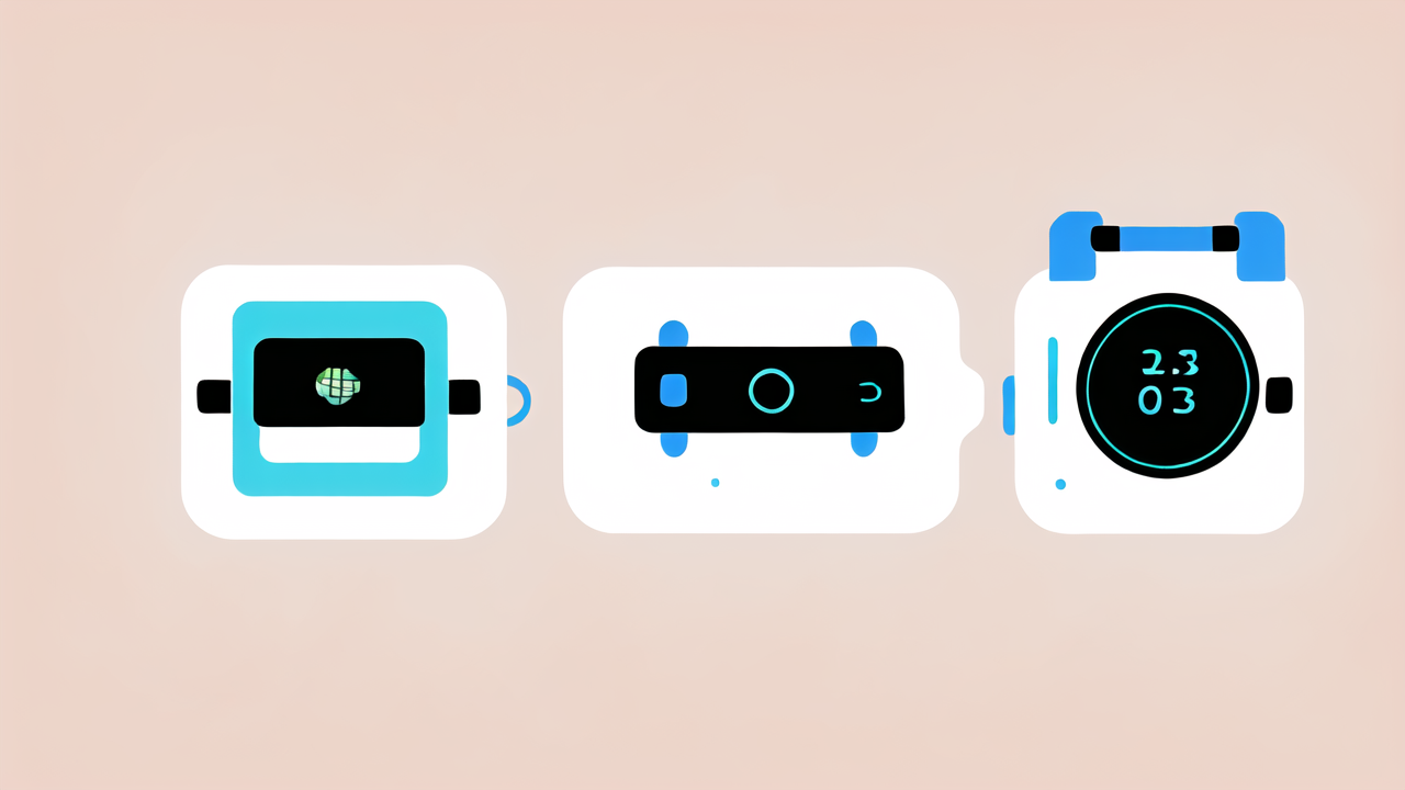 Wearable technology
