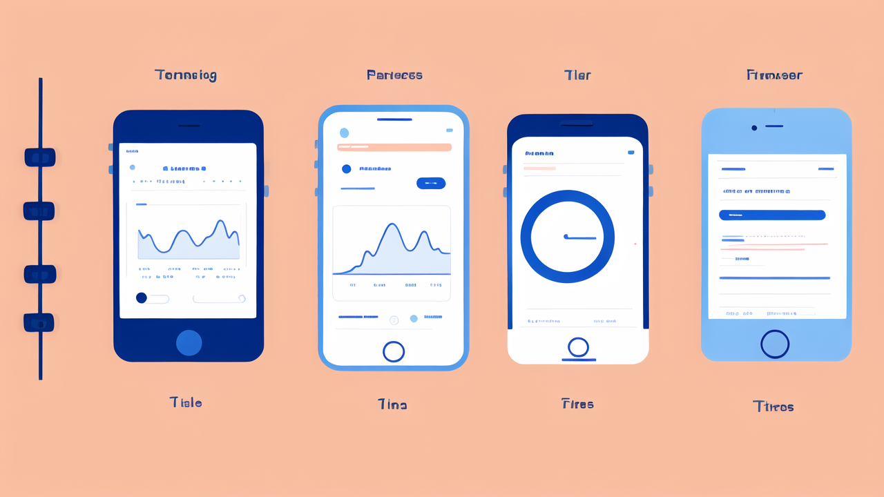 Wearable technology
