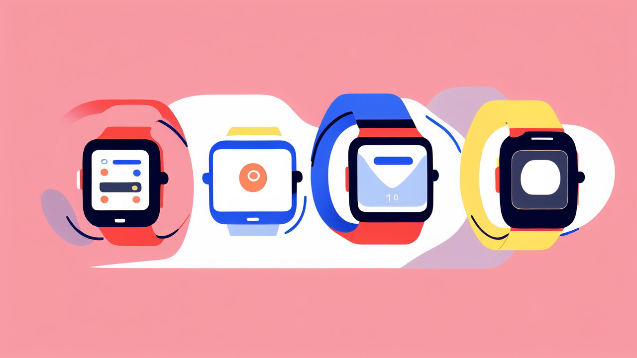 Wearable technology